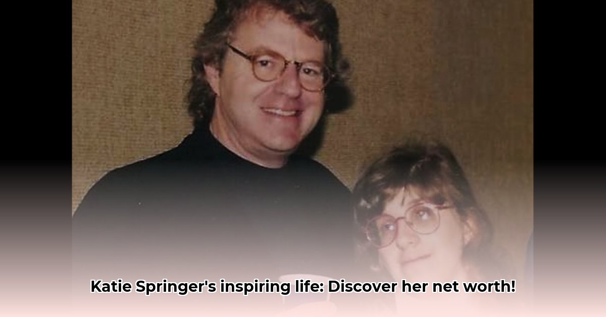 katie-springer-net-worth